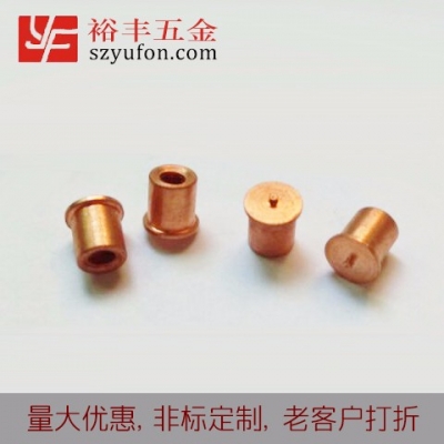 溫州市M5鐵鍍銅內螺紋香蕉视频污污 種焊大香蕉操逼视频